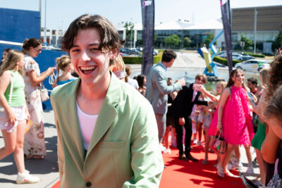 Vloglab: The Movie @ Kinepolis, foto 22, foto's door Sandra Van Watermeulen - FrontView Magazine