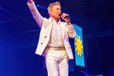 Foute Party Q-Music @ flanders expo, picture 20, photographed by Sven Vandervoort - FrontView Magazine
