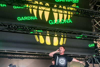 Rampage Open Air 2023 @ Kristalpark - Lommel, picture 23, photographed by Dimitri Vanlommel - FrontView Magazine