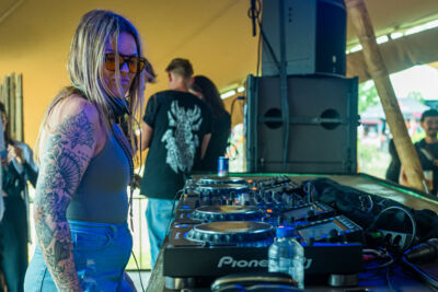 Rampage Open Air 2023 @ Kristalpark - Lommel, picture 24, photographed by Dimitri Vanlommel - FrontView Magazine