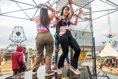 Rampage Open Air 2023 @ Kristalpark - Lommel, picture 44, photographed by Dimitri Vanlommel - FrontView Magazine