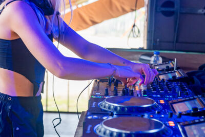 Rampage Open Air 2023 @ Kristalpark - Lommel, picture 58, photographed by Dimitri Vanlommel - FrontView Magazine
