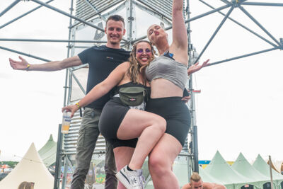 Rampage Open Air 2023 @ Kristalpark - Lommel, picture 79, photographed by Dimitri Vanlommel - FrontView Magazine