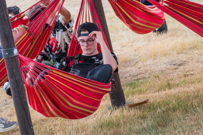 Rampage Open Air 2023 @ Kristalpark - Lommel, picture 86, photographed by Dimitri Vanlommel - FrontView Magazine