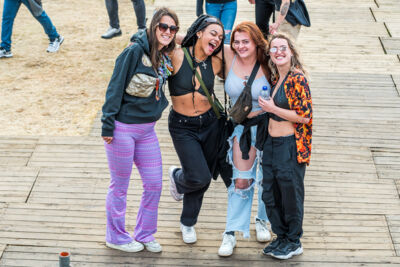 Rampage Open Air 2023 @ Kristalpark - Lommel, picture 87, photographed by Dimitri Vanlommel - FrontView Magazine