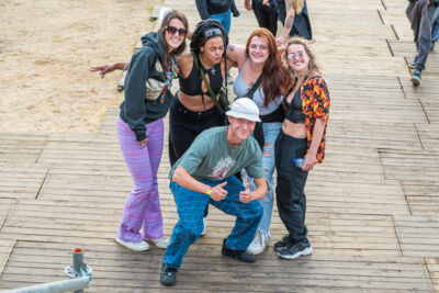 Rampage Open Air 2023 @ Kristalpark - Lommel, picture 88, photographed by Dimitri Vanlommel - FrontView Magazine