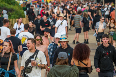 Rampage Open Air 2023 @ Kristalpark - Lommel, picture 89, photographed by Dimitri Vanlommel - FrontView Magazine