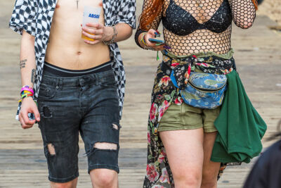 Rampage Open Air 2023 @ Kristalpark - Lommel, picture 90, photographed by Dimitri Vanlommel - FrontView Magazine