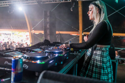 Rampage Open Air 2023 @ Kristalpark - Lommel, picture 94, photographed by Dimitri Vanlommel - FrontView Magazine
