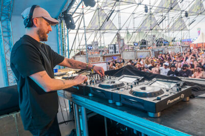 Rampage Open Air 2023 @ Kristalpark - Lommel, picture 96, photographed by Dimitri Vanlommel - FrontView Magazine