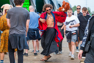 Rampage Open Air 2023 @ Kristalpark - Lommel, picture 113, photographed by Dimitri Vanlommel - FrontView Magazine