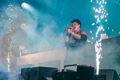 Rampage Open Air 2023 @ Kristalpark - Lommel, picture 114, photographed by Dimitri Vanlommel - FrontView Magazine