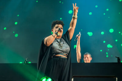 Rampage Open Air 2023 @ Kristalpark - Lommel, picture 118, photographed by Dimitri Vanlommel - FrontView Magazine