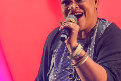 Rampage Open Air 2023 @ Kristalpark - Lommel, picture 120, photographed by Dimitri Vanlommel - FrontView Magazine