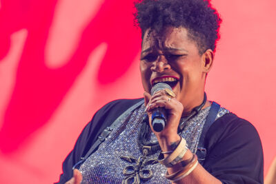 Rampage Open Air 2023 @ Kristalpark - Lommel, picture 121, photographed by Dimitri Vanlommel - FrontView Magazine