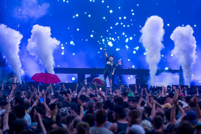 Rampage Open Air 2023 @ Kristalpark - Lommel, picture 129, photographed by Dimitri Vanlommel - FrontView Magazine