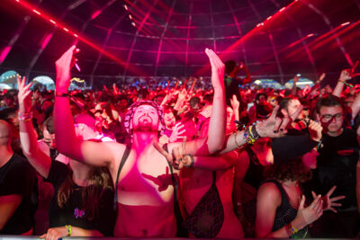 Rampage Open Air 2023 @ Kristalpark - Lommel, picture 131, photographed by Dimitri Vanlommel - FrontView Magazine