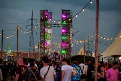 Rampage Open Air 2023 @ Kristalpark - Lommel, picture 136, photographed by Dimitri Vanlommel - FrontView Magazine