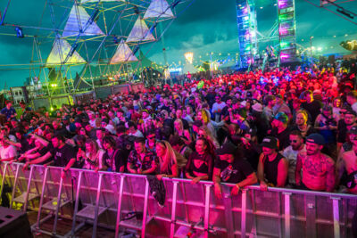 Rampage Open Air 2023 @ Kristalpark - Lommel, picture 142, photographed by Dimitri Vanlommel - FrontView Magazine