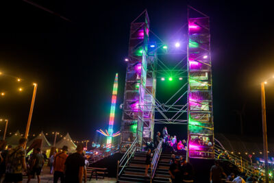 Rampage Open Air 2023 @ Kristalpark - Lommel, picture 146, photographed by Dimitri Vanlommel - FrontView Magazine