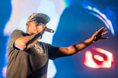 Rampage Open Air 2023 @ Kristalpark - Lommel, picture 148, photographed by Dimitri Vanlommel - FrontView Magazine