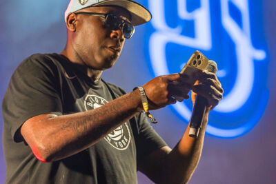 Rampage Open Air 2023 @ Kristalpark - Lommel, picture 149, photographed by Dimitri Vanlommel - FrontView Magazine