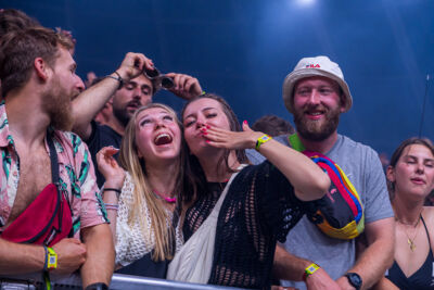 Rampage Open Air 2023 @ Kristalpark - Lommel, picture 152, photographed by Dimitri Vanlommel - FrontView Magazine