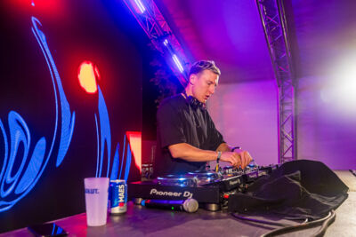 Rampage Open Air 2023 @ Kristalpark - Lommel, picture 160, photographed by Dimitri Vanlommel - FrontView Magazine