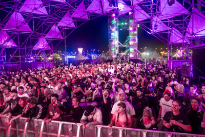 Rampage Open Air 2023 @ Kristalpark - Lommel, picture 161, photographed by Dimitri Vanlommel - FrontView Magazine