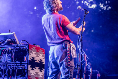 John Butler @ OLT Rivierenhof, picture 6, photographed by Leen Verlinden - FrontView Magazine