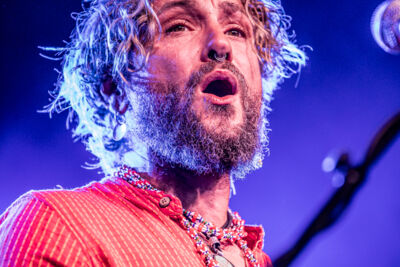 John Butler @ OLT Rivierenhof, picture 9, photographed by Leen Verlinden - FrontView Magazine