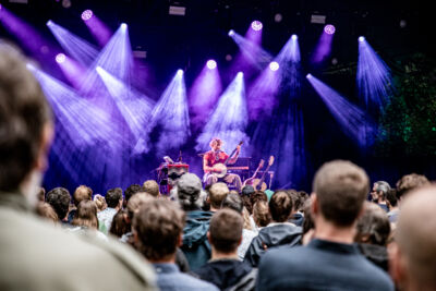 John Butler @ OLT Rivierenhof, picture 26, photographed by Leen Verlinden - FrontView Magazine