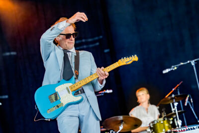 DAAN @ Bospop 2023, foto 3, foto's door Dorien Goetschalckx - FrontView Magazine