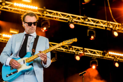 DAAN @ Bospop 2023, foto 11, foto's door Dorien Goetschalckx - FrontView Magazine