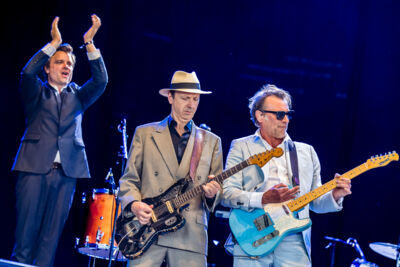 DAAN @ Bospop 2023, foto 13, foto's door Dorien Goetschalckx - FrontView Magazine