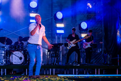 Vlaanderen Muziekland @ Dendermonde, foto 32, foto's door Luc Klinckaert - FrontView Magazine