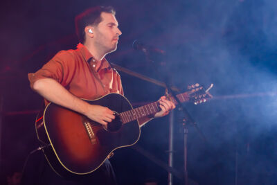 Vlaanderen Muziekland @ Dendermonde, foto 34, foto's door Luc Klinckaert - FrontView Magazine
