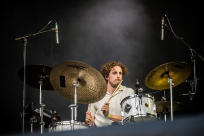 Milo Meskens @ Beleuvenissen, picture 8, photographed by Jürgen Bruynooghe - FrontView Magazine