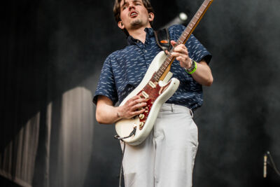 Milo Meskens @ Beleuvenissen, picture 13, photographed by Jürgen Bruynooghe - FrontView Magazine