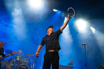 Noordkaap @ Rock Zottegem dag 1, picture 4, photographed by Luc Klinckaert - FrontView Magazine