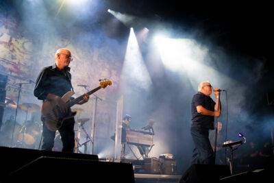 Noordkaap @ Rock Zottegem dag 1, picture 5, photographed by Luc Klinckaert - FrontView Magazine