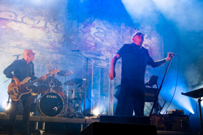 Noordkaap @ Rock Zottegem dag 1, picture 11, photographed by Luc Klinckaert - FrontView Magazine