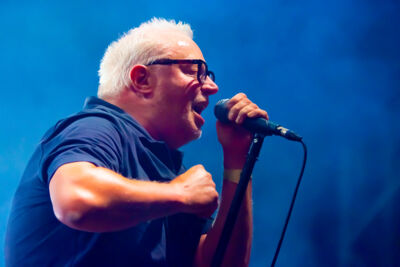 Noordkaap @ Rock Zottegem dag 1, picture 18, photographed by Luc Klinckaert - FrontView Magazine