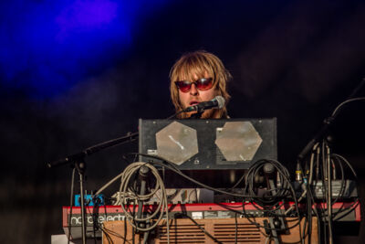Sophie Straat @ Beleuvenissen, picture 21, photographed by Jürgen Bruynooghe - FrontView Magazine