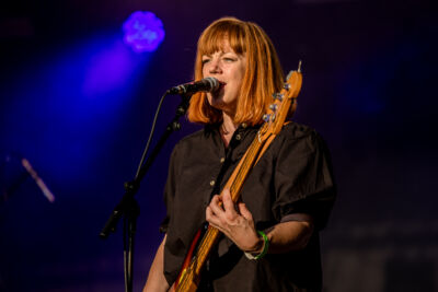 Sophie Straat @ Beleuvenissen, picture 24, photographed by Jürgen Bruynooghe - FrontView Magazine