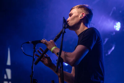 Go_A @ Beleuvenissen, foto 21, foto's door Jürgen Bruynooghe - FrontView Magazine