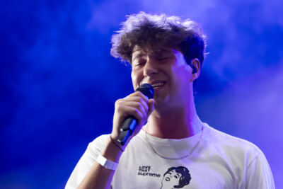 Berre @ Rock Zottegem Dag 3, picture 14, photographed by Luc Klinckaert - FrontView Magazine