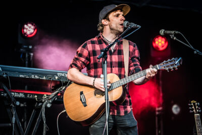Meermens @ Parkies Sint-Niklaas, picture 3, photographed by Danny Wagemans - FrontView Magazine