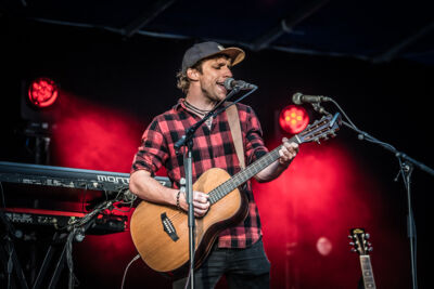 Meermens @ Parkies Sint-Niklaas, picture 5, photographed by Danny Wagemans - FrontView Magazine