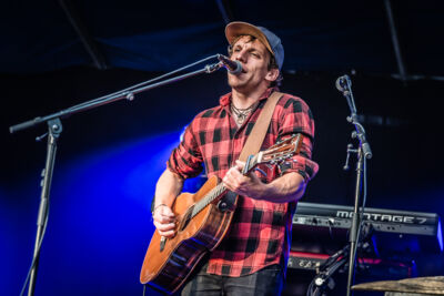 Meermens @ Parkies Sint-Niklaas, picture 6, photographed by Danny Wagemans - FrontView Magazine